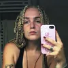 snamijetilip