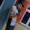 mouatez.25