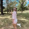 shaye.elisabeth