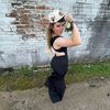 abby.n.cheney