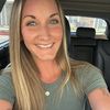 sarahguinn88