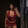 danielle.hoyle