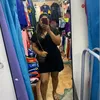 julivelasquez09