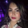 cinthiarubigomezv