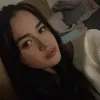 fayehorne3