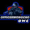 officerwongcho