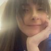 brittanyn1215