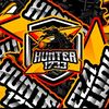Hunter🤠⚾️
