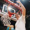Coach Tony Miller