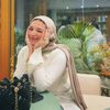janahaahmed_