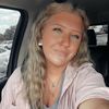 carly_goble
