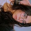 karen_annstupid