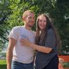 hannahreinke_11