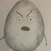 enragedspud