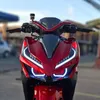 GHOSTVARIO ⚡️