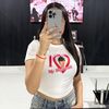 carmenfvla