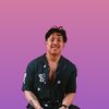 kevinatrinh