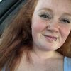 thegingerbabe13