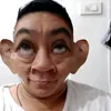 lourenceuy