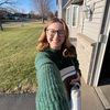 alyssafaust