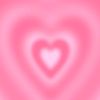 pinkberrygirl_