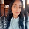 lizz_laflaca0