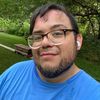 thatfriscoguy