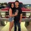 tyler.manns671