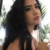 isabella.rae31