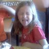 makaela.paige