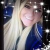 krististanley358