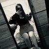 ferr_nicol