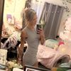 rachelledawn2
