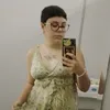 dino_ssarah