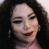 normaacosta5