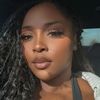 briellemariebrown