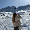 elsafournier