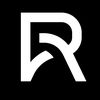 rudhyacevedophotographer