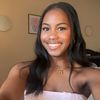 morgan_symones