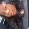 kendarella_