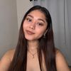 liliaaramirez