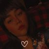 lizbetharchilbald