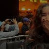 dxnielalm