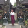 rumiw_8