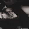 izabela.godines
