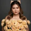 janinminas