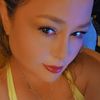 _heather43