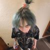 umicupcake_cosplay