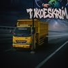 tokoeskrim07
