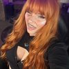 happy_ging3r